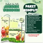 business-package-estehmereksendiri-komplit