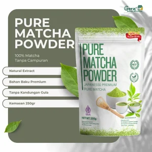 complement-pure-matcha