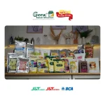 display-products