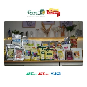 display-products