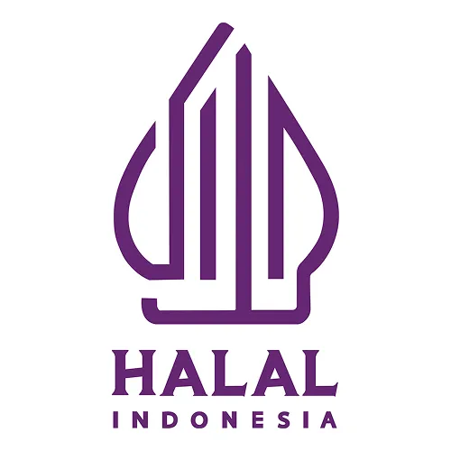 logo-halal
