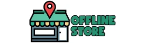 logo-offline-store