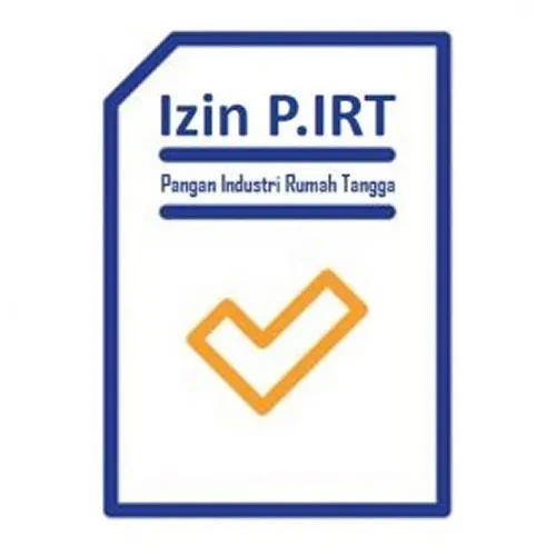logo-pirt
