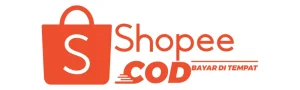 logo-shopee-cod