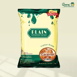 plain-powder-caramel
