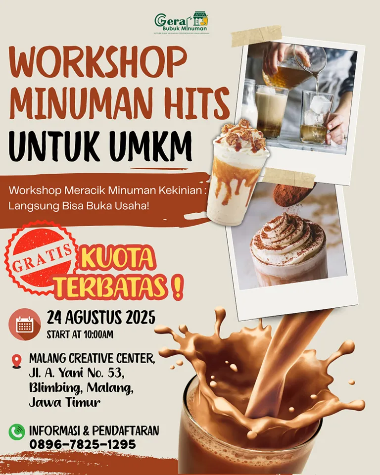 poster-workshop-082025