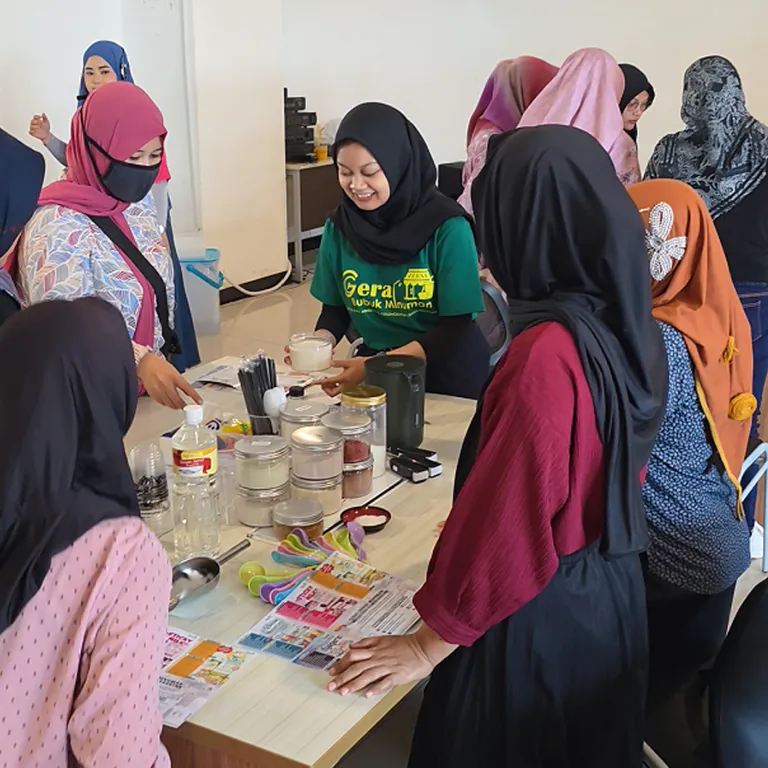 praktik-workshop-082025