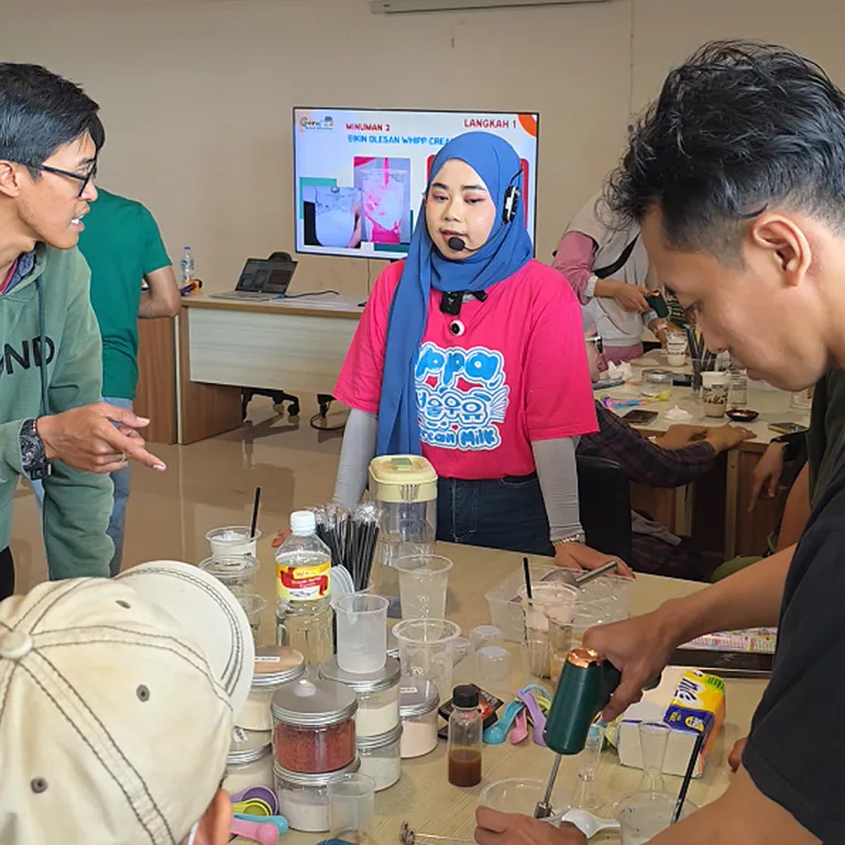 praktik2-workshop-082025