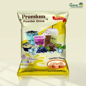 premium-powder-caramel