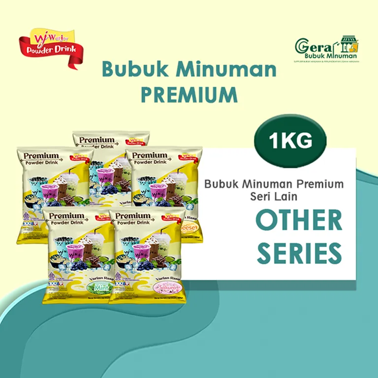 premium-powder-other-series