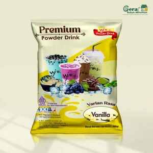 premium-powder-vanilla