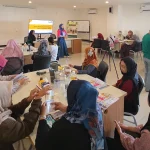 presentasi-produk-082025