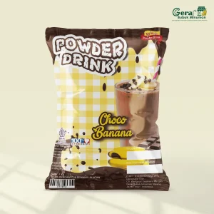 Choco Banana – 1 kg