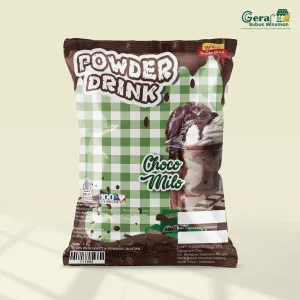 reguler-powder-choco-milo