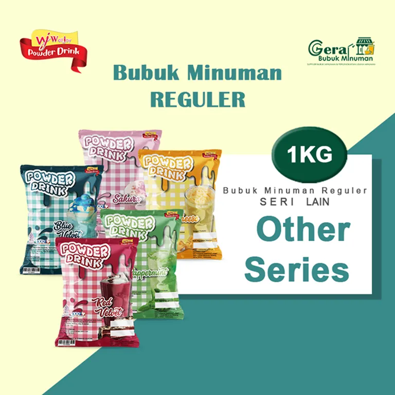 reguler-powder-other-series