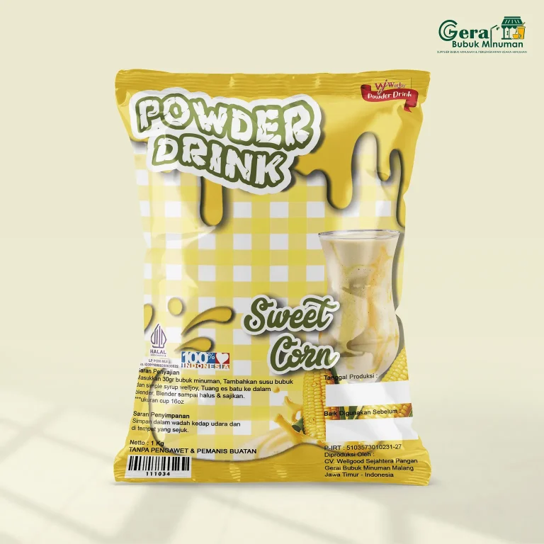 reguler-powder-sweet-corn