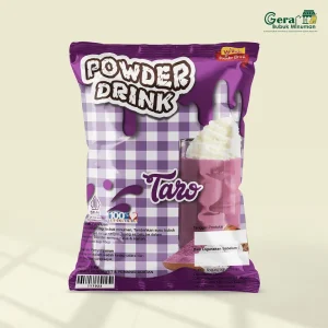 Taro – 1 kg