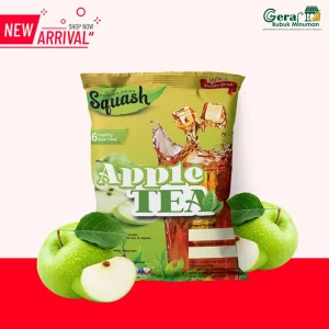 Apple Tea – 1 kg