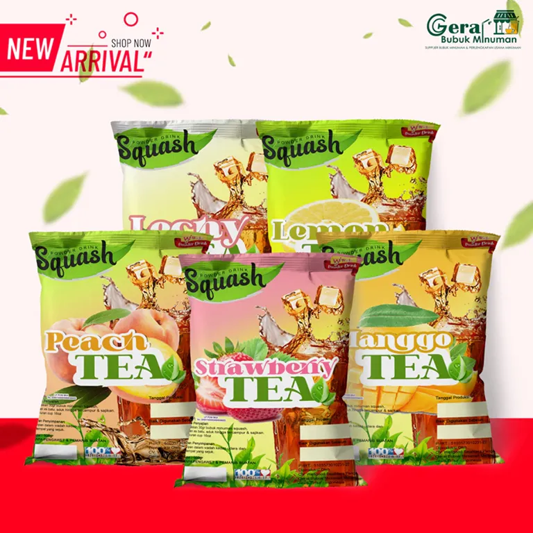 squashtea-powder-other-series
