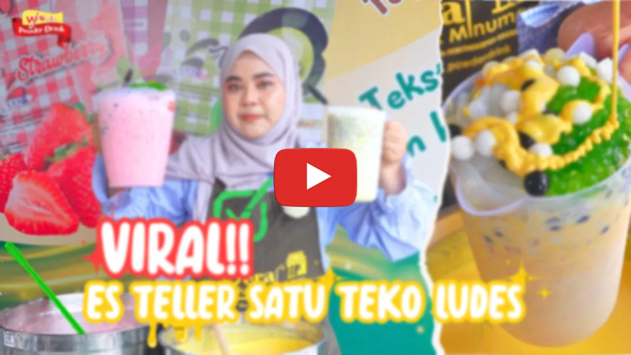 thumbnail-esteller-satutekoludes