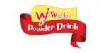 Logo WELLJOY Powder Drink